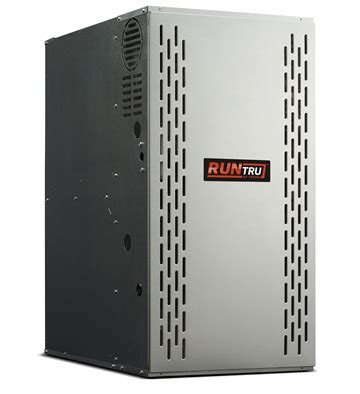 Category:Furnace .